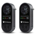 2-Pack Pet Protector©