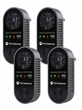 4-Pack Pet Protector©