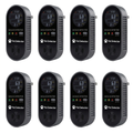 8-Pack Pet Protector©