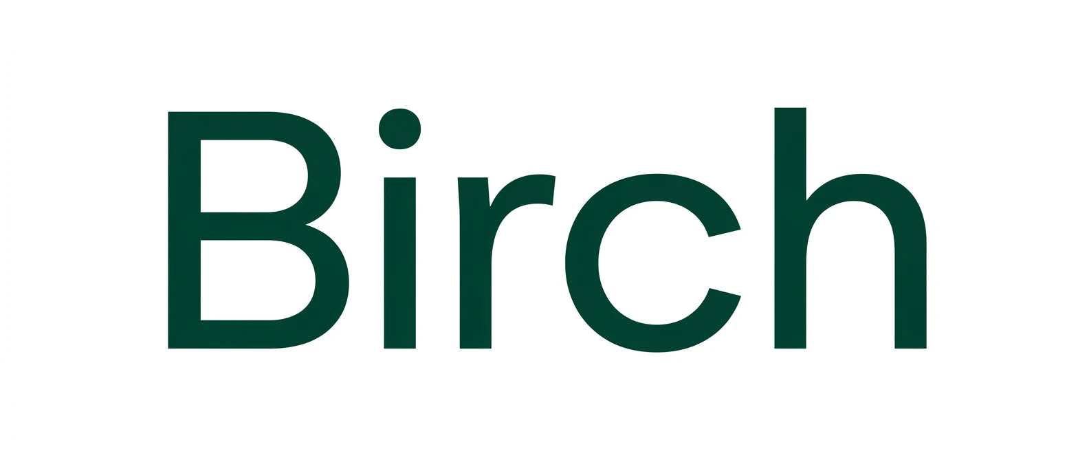 Birch