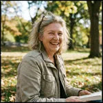 Joanne M.