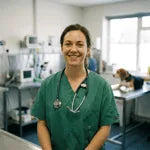 Michelle R.