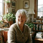 Sandra K.
