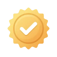 90-Day Money-Back Guarantee