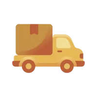 Free Shipping