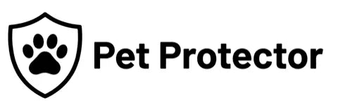 Pet Protector