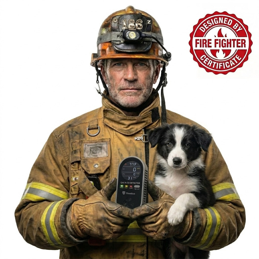 Pet Protector