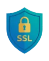 SSL Secure